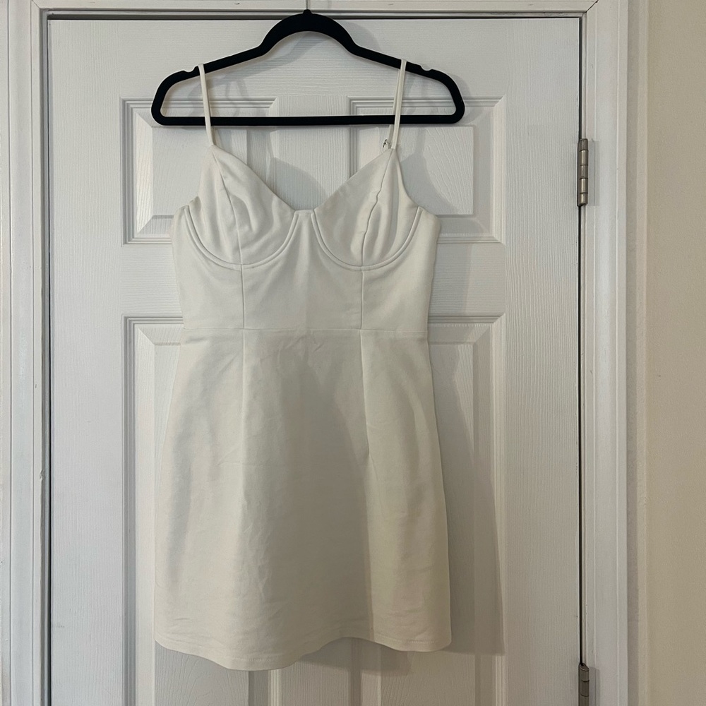 Princess Polly Mini Dress